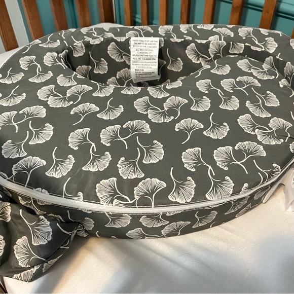 Breastfriend - BRAND NEW. - Picture 2 of 2